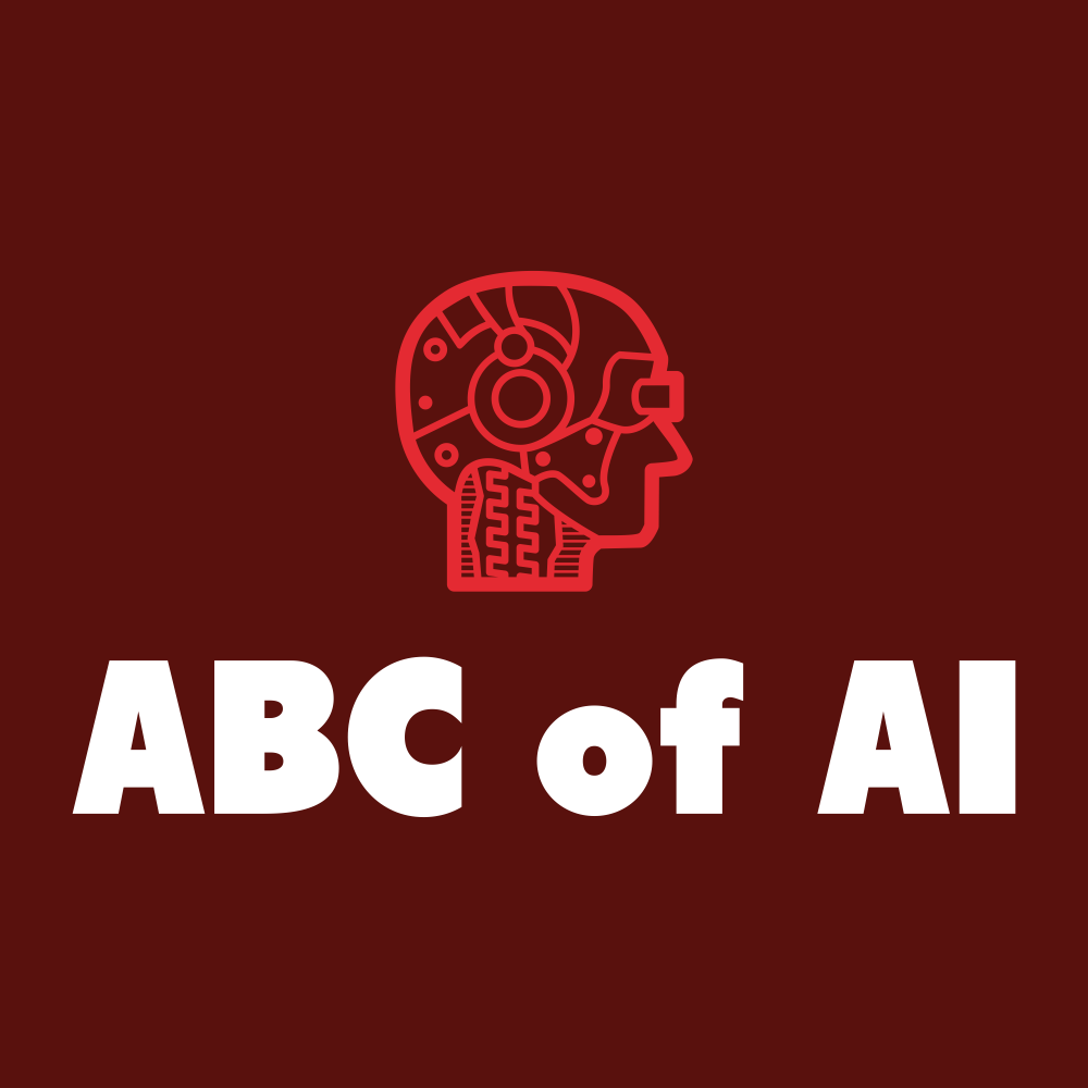 ABC TO XYZ OF AI